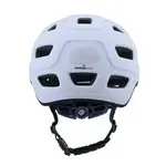 Шлем P2r Protown urban, белый - фото 3