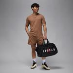 Рубашка Jordan Dri-Fit Nike, мультиколор - фото 3