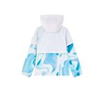 Куртка для подростков Under Armour, белый - фото 5