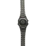 CASIO Часы Vintage LA680WA 7 - фото 10