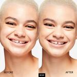 Консилер Mac, nr. nc20, 12 мл - фото 4