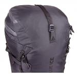 Chiru Pack 25 - альпинистский рюкзак Blue Ice, бронзовый - фото 4