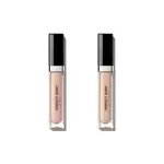 Консилеры Women's PERFECT DIARY - фото