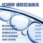 Мужские тонеры BLUE MAN - фото 8