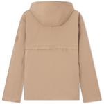 Куртка Unisex Tommy Hilfiger, темно-синий DW5 - фото 8