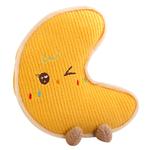 Мягкая плюшевая кукла Cute Soft Star Moon Bright Tranquility and elegance - фото 2