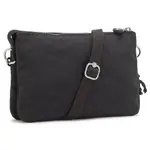 Сумка Kipling Riri, черный - фото 2