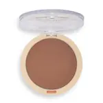 Кремовый бронзатор Cream Bronzer Revolution, цвет light - фото 3
