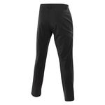 Брюки Loeffler Funktionshose Alaska ASW, черный - фото 2