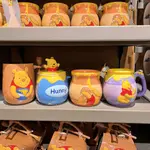 Кружка Winnie The Pooh Disney - фото 4