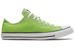 Парусиновые туфли Converse All Star 1V унисекс - фото