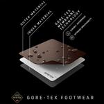 Туфли GTX с запахом Mojito Scarpa, розовый - фото 6