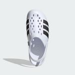 Сабо ADIDAS SPORTSWEAR Adilette 2.0, белый - фото 3