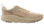 Кроссовки challenger low gtx 'beige' Hoka One One, бежевый - фото 2