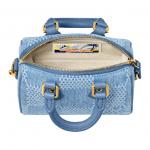 LOUIS VUITTON Сумка - фото 4