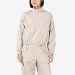 Ветровка Vector/Ветровка Ree-FIT Vector Reebok, цвет White - фото