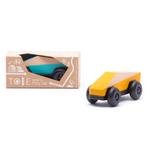 Авто Поли TOBE - фото 6