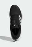 Кроссовки Adidas Performance Road running shoes, Core Black Cloud White Carbon/Black - фото 3
