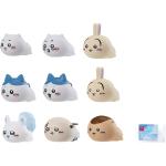 Коробки-сюрпризы MINISO - фото 6