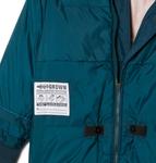 Columbia Unisex-baby Buga Ii Suit, Night Wave/Dusty Pink/Bright Aqua - фото 3