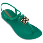 Сандалии женские Ipanema - фото 2