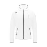 DESCENTE Беговая куртка мужская, NV-Salute - фото 4