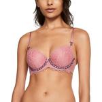 Женский бюстгальтер Victoria'S Secret - фото 2