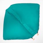 Женская сумка для коньков Oxelo 3 в 1 S - фото 3