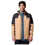 Куртка Inner Limits III - дождевик Columbia, мультиколор - фото 4