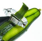 Овощечистка Gefu - фото 2