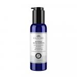 Clochee, мицеллярная жидкость, 100 мл - фото