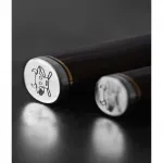 Овощной нож Kai Shun Premier, 10 см - фото 5