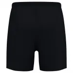 Шорты Odlo Essential 6´´, черный - фото 2