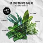 Мужской парфюм унисекс AKRO - фото 4