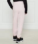 Брюки Regular fit Guess, коричневый - фото 3