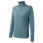 Куртка Dare2B Lowline II Stretch, серый - фото 5