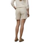 Шорты Redgreen Louisa, бежевый - фото 2