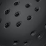 Шлем K2 Route K2, Black - фото 3