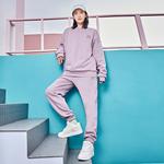 Комплект свитшотов унисекс Kappa - фото 11