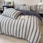 Yalu Пододеяльник односпальный - 180x200 см - фото 7