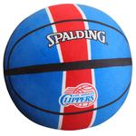 Replica Basketball Jersey Doll Products Mise - фото 7