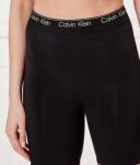 Велосипедные шорты Slim fit Calvin Klein Underwear, черный - фото 4