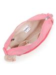 Сумка кросс-боди KIPLING Arto, Light pink - фото 4