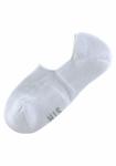 Носки H.I.S Füßlinge, цвет 6x weiß - фото 3