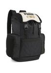 Рюкзак Puma Rucksack, Black - фото 2