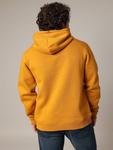 Толстовка Deeluxe Ben, Curry - фото 5