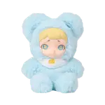 Коробки-сюрпризы TOYCITY - фото 4