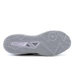 Спортивные кроссовки Asics Gel-Tactic 12 для взрослых - фото 5