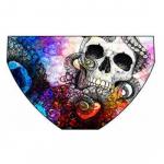 Плавки Turbo Octopus Skull, разноцветный - фото 2