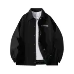 JEANSWEST CLUB Куртка Unisex, Haze Blue - фото 3